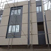 نماکاری قصر|خدمات پیشه و مهارت|قم, باغ کرباسی|دیوار