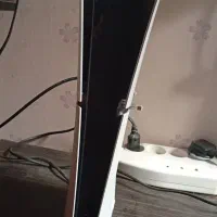 ps5 اسلیم