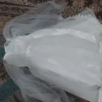 لباس بچگانه