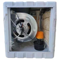 کولر آبی|کولر آبی|همدان, |دیوار