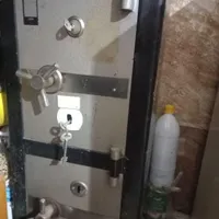 فروش گاوصندوق سالم