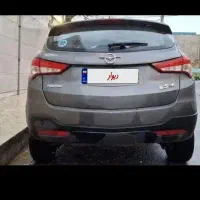 هایما اس ۵|خودرو سواری و وانت|خوی, |دیوار