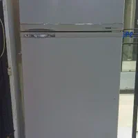 یخچال فریزر سامسونگ