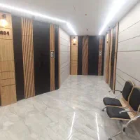 فروش واحد اداری ۱۲۲ متری نوساز در بیمارستان آتیه۲|فروش دفتر کار، اتاق اداری، مطب|تهران, شهرک غرب|دیوار