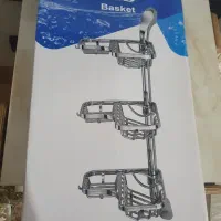 استند حمام