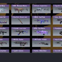 اکانت|کنسول، بازی ویدئویی و آنلاین|قم, ولیعصر|دیوار