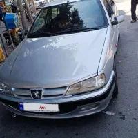 پژوپارس86
