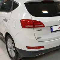 جک مدل ۹۵ اتومات