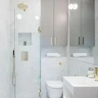 لوله کشی آب فاضلاب|خدمات پیشه و مهارت|تفت, |دیوار