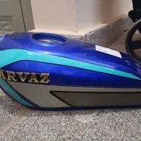 باک هندا انژکتور