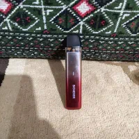 پاد ویپ قلیون سارژی