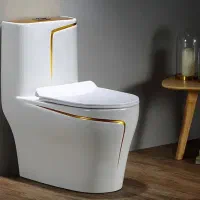 نصب تجهیزات خانه و لوازم نصبی و لوله و اتصالات|خدمات پیشه و مهارت|پردیس, فاز ۱۱|دیوار