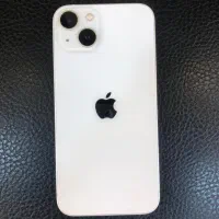 Iphone 13 normal تمیز|موبایل|کرمان, |دیوار