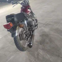 موتور مزایده