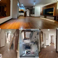 برق ساختمان،برقکار،برق کار خرده کاری سرویس کولر