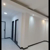 رنگامیزی ساختمان