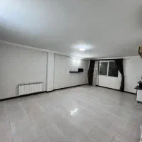 آپارتمان ۹۵ متری خیابان امیرکبیر|اجارهٔ آپارتمان|کاشان, شهرک امیرکبیر|دیوار