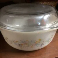 قابلمه پیرکس فرانسه