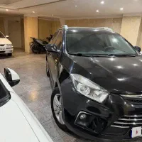 جکs5|خودرو سواری و وانت|نورآباد, |دیوار