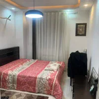 واحد ۸۰ متری میدان کارآموزی|فروش آپارتمان|بندر انزلی, کارآموزی|دیوار