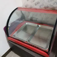 گرم کن غذا|کافی‌شاپ و رستوران|صدرا-فارس, فاز ۱|دیوار