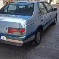 روا ۸۶ دوگانه کارخانه