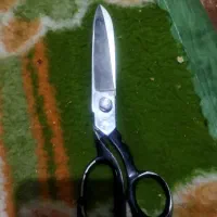 فروش قیچی اصل قدیمی