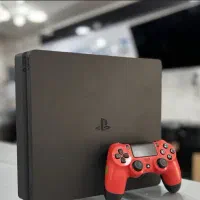 کرایه ps4