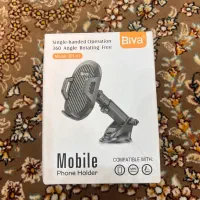 هولدر موبایل Biva نو