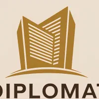 فروش آپارتمان/۹۷مترکارمندان جنوبی/یک تکواحدی خاص|فروش آپارتمان|کرج, کوی کارمندان جنوبی|دیوار