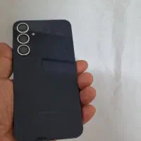 A35 5G درحدخشک