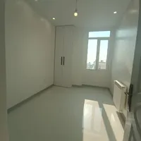 ۷۵متر۲خواب باامکانات روبه آفتاب سردارجنگل جنوب|فروش آپارتمان|تهران, پونک|دیوار
