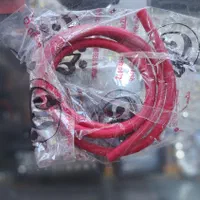 لوازم یدکی موتورسیکلت|قطعات یدکی و لوازم جانبی|کرمان, |دیوار