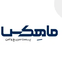 استخدام منشی