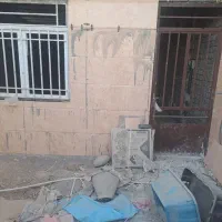 خانه ویلایی|فروش خانه و ویلا|قنوات, |دیوار