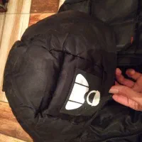 کاپشن|کفش و لباس بچه|تهران, شهر زیبا|دیوار