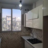 ۵۶ متر آپارتمان سند شخصی فول در *کن*|فروش آپارتمان|تهران, کن|دیوار