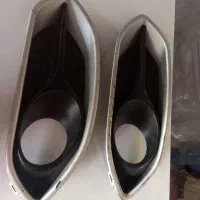 قاب مه شکن پرژکتور سپر برلیانس 320