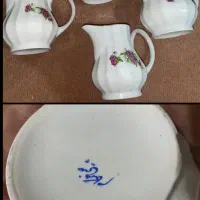 ظروف گلسرخ