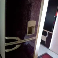 یخچال