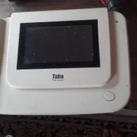 تعمیرات انواع آیفون تصویری و جک پارکینگ وقفل برقی|خدمات پیشه و مهارت|شهریار, شهرک وائین|دیوار