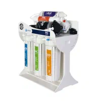 فروش آب تصفیه کن اکسپرس واتر|آبسردکن و تصفیه آب|رامهرمز, |دیوار