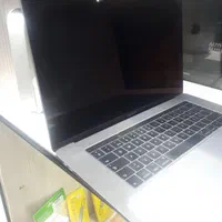 macbook pro و mac mini /مک بوک|رایانه همراه|تهران, میدان ولیعصر|دیوار