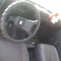 پیکان ۷۶|خودرو سواری و وانت|یزد, |دیوار