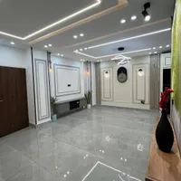 69متر شاه نشین/مناسب سکونت وسرمایه گذاری با ارزش|فروش آپارتمان|تهران, استاد معین|دیوار
