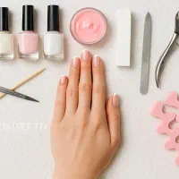 نیازمند فو‌ر‌ی ناخن کار و مژه کار حرفه ای|استخدام درمانی، زیبایی، بهداشتی|اصفهان, کوی ولی عصر|دیوار
