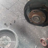مکانیک سیار .ثابت .شبانه روزی .همراه با یدک کش|خدمات موتور و ماشین|گرگان, |دیوار