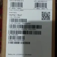 لپ تاپ|رایانه همراه|فردیس, شهرک شهید حسینی|دیوار