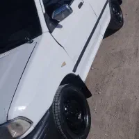 پراید صبا|خودرو سواری و وانت|خاش, |دیوار