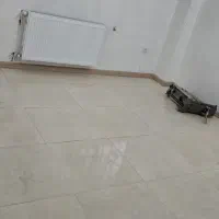 اجاره آپارتمان خیابان جهاد